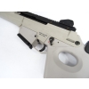 Karabin Heckler&Koch SL8 kal. .223Rem./5,56x45mm - REZERWACJA